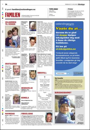 ostlendingen-20120727_000_00_00_034.pdf