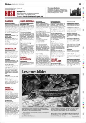 ostlendingen-20120727_000_00_00_035.pdf