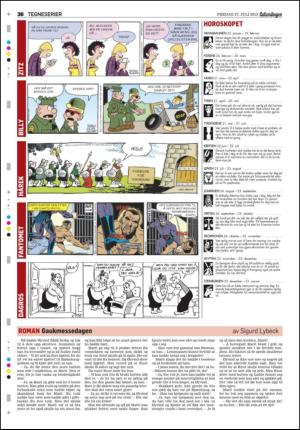 ostlendingen-20120727_000_00_00_036.pdf