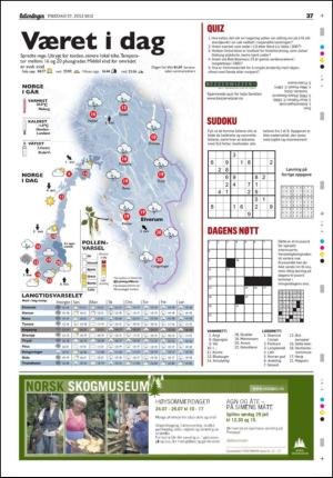 ostlendingen-20120727_000_00_00_037.pdf