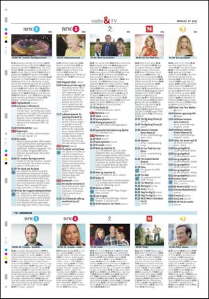 ostlendingen-20120727_000_00_00_038.pdf