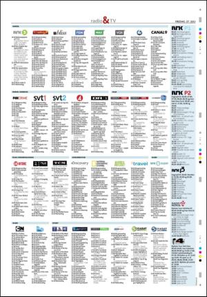 ostlendingen-20120727_000_00_00_039.pdf