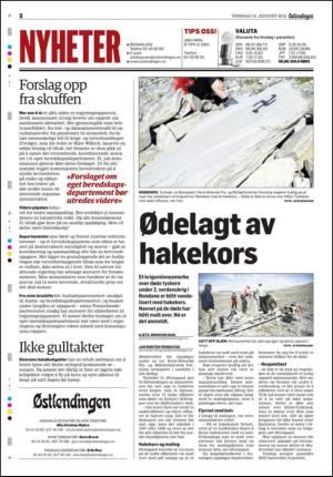 ostlendingen-20120815_000_00_00_002.pdf