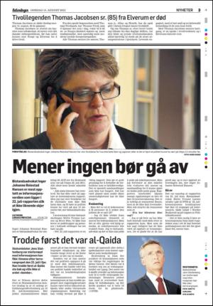 ostlendingen-20120815_000_00_00_003.pdf