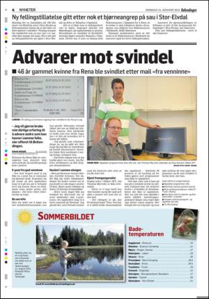 ostlendingen-20120815_000_00_00_004.pdf