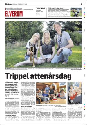 ostlendingen-20120815_000_00_00_005.pdf