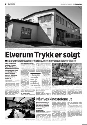 ostlendingen-20120815_000_00_00_006.pdf