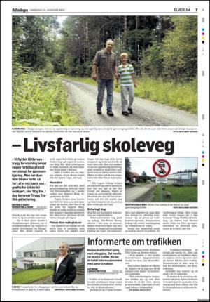 ostlendingen-20120815_000_00_00_007.pdf