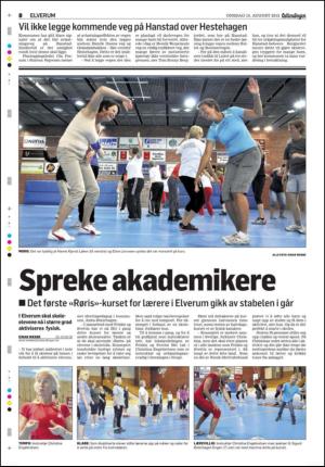 ostlendingen-20120815_000_00_00_008.pdf