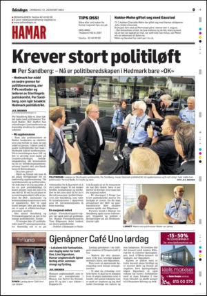 ostlendingen-20120815_000_00_00_009.pdf