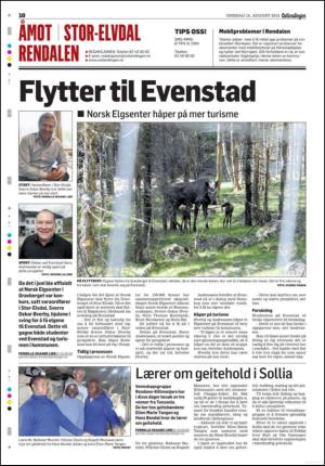 ostlendingen-20120815_000_00_00_010.pdf