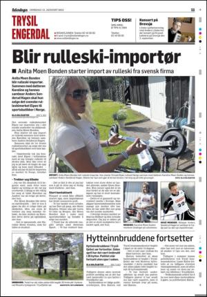 ostlendingen-20120815_000_00_00_011.pdf