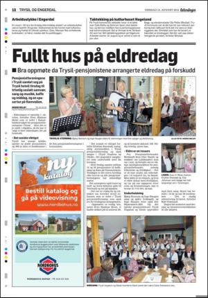 ostlendingen-20120815_000_00_00_012.pdf