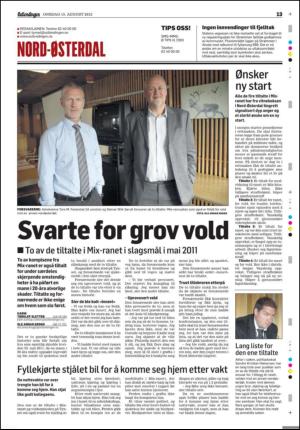 ostlendingen-20120815_000_00_00_013.pdf