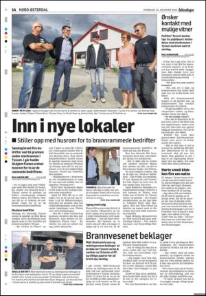 ostlendingen-20120815_000_00_00_014.pdf