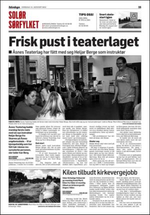 ostlendingen-20120815_000_00_00_015.pdf