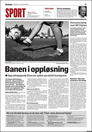 ostlendingen-20120815_000_00_00_017.pdf