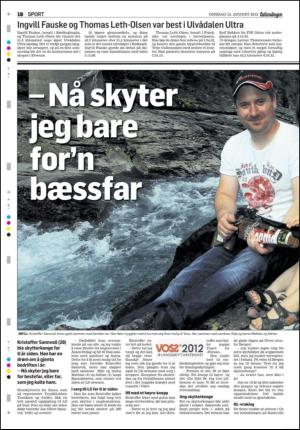 ostlendingen-20120815_000_00_00_018.pdf