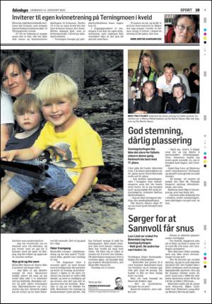 ostlendingen-20120815_000_00_00_019.pdf