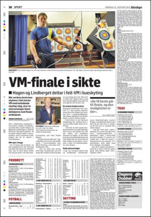 ostlendingen-20120815_000_00_00_020.pdf