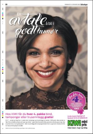 ostlendingen-20120815_000_00_00_022.pdf