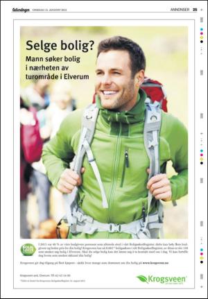 ostlendingen-20120815_000_00_00_025.pdf