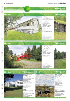 ostlendingen-20120815_000_00_00_026.pdf