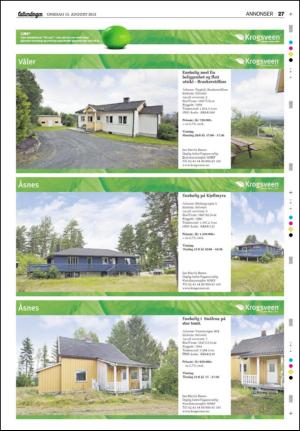 ostlendingen-20120815_000_00_00_027.pdf