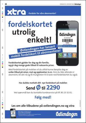 ostlendingen-20120815_000_00_00_028.pdf