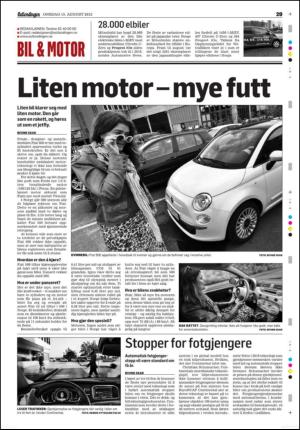 ostlendingen-20120815_000_00_00_029.pdf