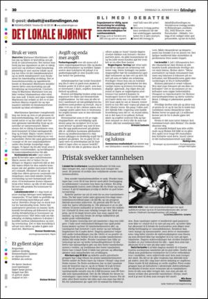 ostlendingen-20120815_000_00_00_030.pdf