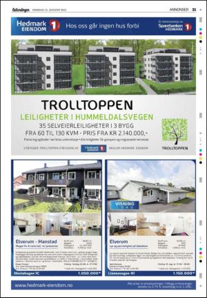 ostlendingen-20120815_000_00_00_031.pdf