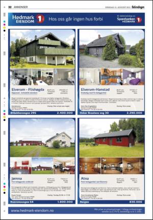 ostlendingen-20120815_000_00_00_032.pdf