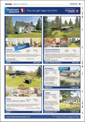 ostlendingen-20120815_000_00_00_033.pdf