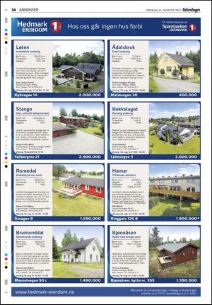 ostlendingen-20120815_000_00_00_034.pdf