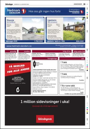 ostlendingen-20120815_000_00_00_035.pdf