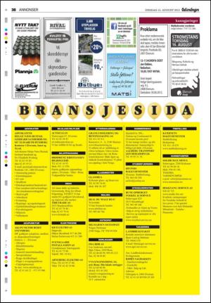 ostlendingen-20120815_000_00_00_036.pdf