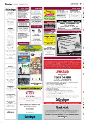 ostlendingen-20120815_000_00_00_037.pdf