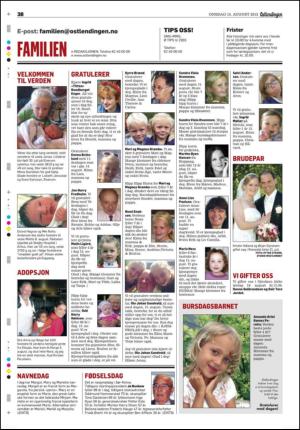 ostlendingen-20120815_000_00_00_038.pdf