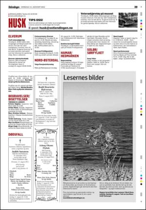 ostlendingen-20120815_000_00_00_039.pdf