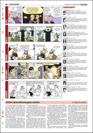 ostlendingen-20120815_000_00_00_040.pdf