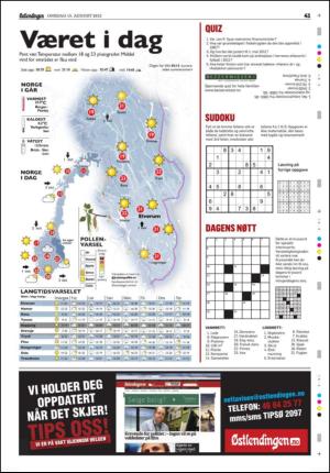 ostlendingen-20120815_000_00_00_041.pdf
