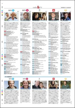 ostlendingen-20120815_000_00_00_042.pdf