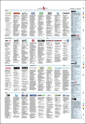 ostlendingen-20120815_000_00_00_043.pdf