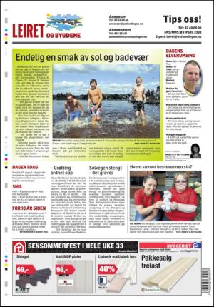 ostlendingen-20120815_000_00_00_044.pdf