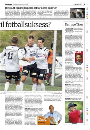 ostlendingen-20120818_000_00_00_003.pdf