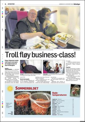 ostlendingen-20120818_000_00_00_004.pdf