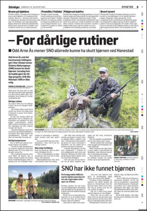 ostlendingen-20120818_000_00_00_005.pdf