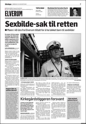 ostlendingen-20120818_000_00_00_007.pdf