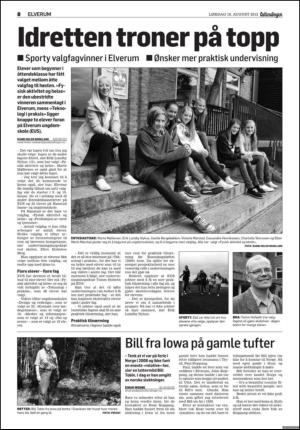 ostlendingen-20120818_000_00_00_008.pdf